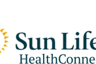 Sunlife UX Design Jam