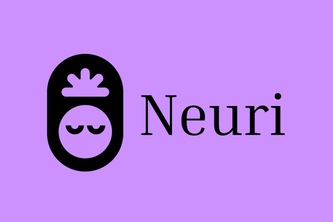 Neuri