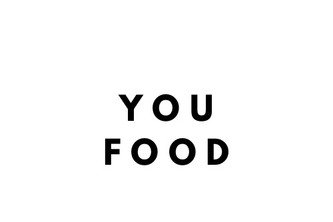 you food