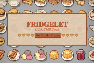 Fridgelet