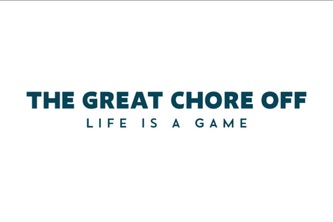 The Great Chore Off
