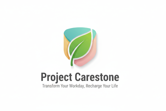 Project Carestone 