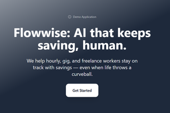 Flowwise