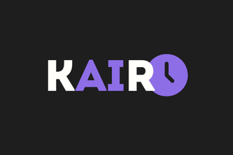 kAIro