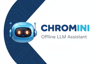 Chromini