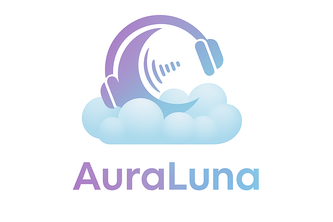 AuraLuna