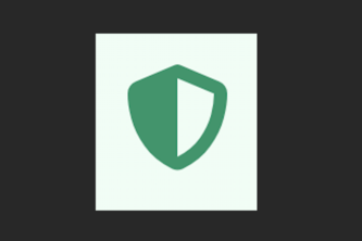 GreenGuard: AI-Powered Corporate Greenwashing Detector