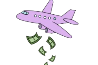 Flightopolis