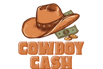 Cowboy Cash