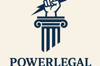 PowerLegal