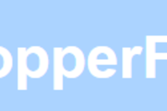 HopperFocus