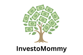 InvestoMommy