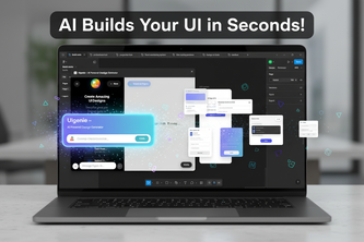 UIgenie