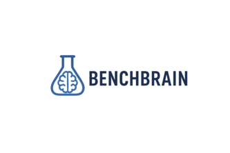 BenchBrain 