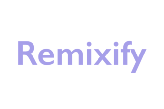 Remixify