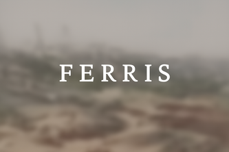 Ferris