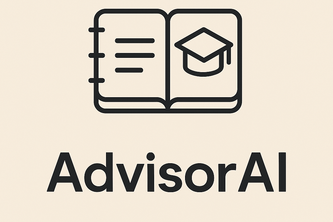 AdvisorAI