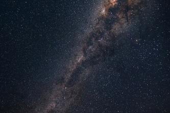 Stellar Insight Labs