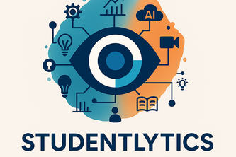 Studentlytics