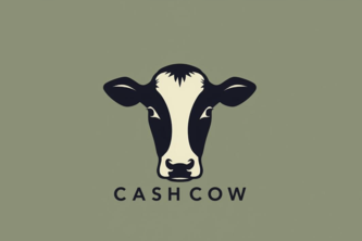 CashCow