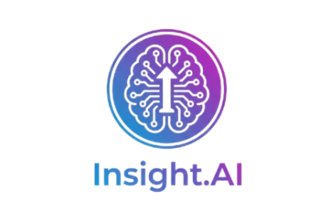 Insight.AI