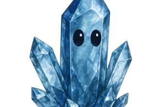 Stellar Insight Labs