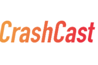 CrashCast