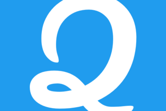 QuickGist