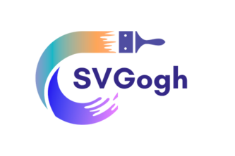 SVGogh — A Vector Animation Tool