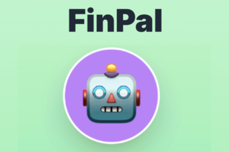 FinPal
