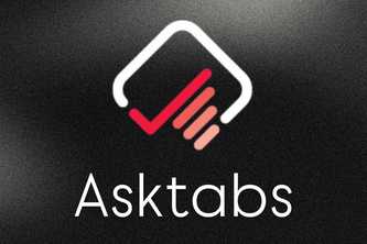 Asktabs