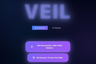 Veil