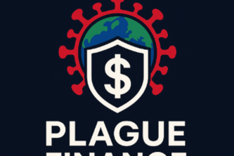 Plague-Finance