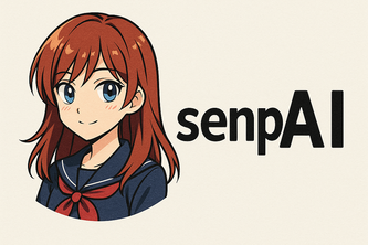 SenpAI