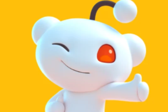 RedditAI