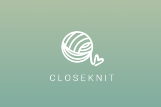 CloseKnit