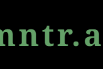 mntr.ai Educational Platform