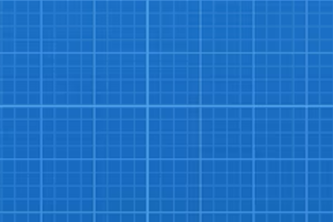 Blueprint - Maximizing Creativity