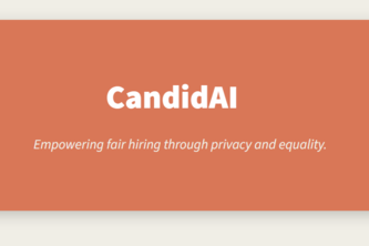 CandidAI