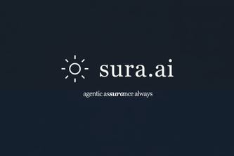 sura.ai