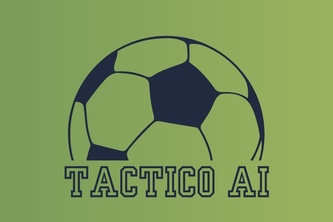 Tactico AI