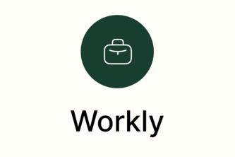 Workly