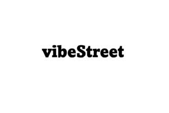 Vibe Street