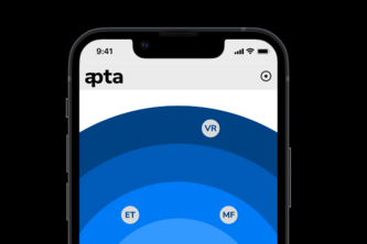 Apta