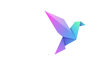 ARI