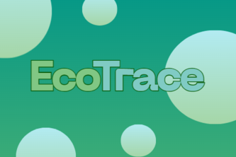 EcoTrace