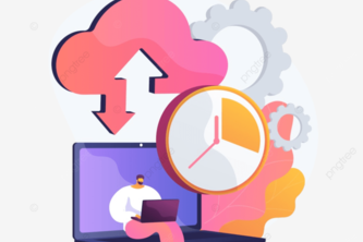 Full Automatic Interactive Organization App