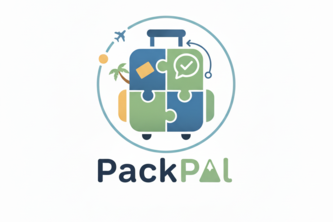 PackPal