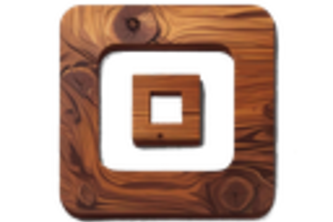 pdfAMA