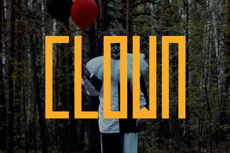 CLOWN